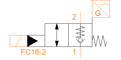 WS16ZR-01E-C